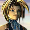 Avatars-FF9-FFFury (6).jpg